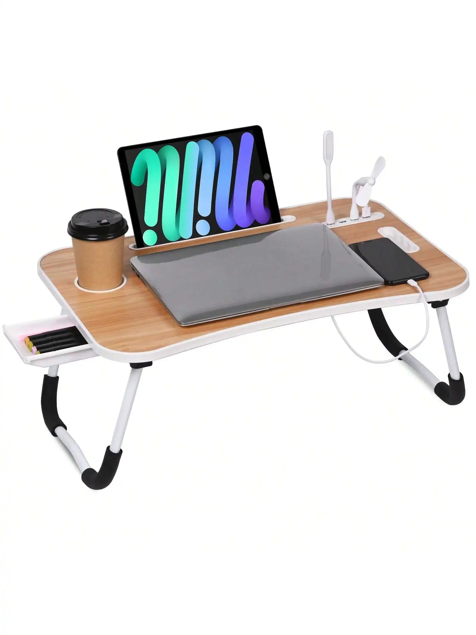 909753536-2